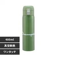 `sI XeX^b`{g 480mL STOT5 I[uyvUZNgz