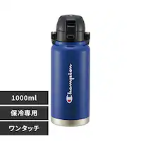 `sI nht_CNg{g STD10H 1000mL yvUZNgz