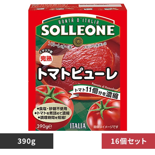 楽天市場】トマトピューレー 袋詰 JAS 食塩無添加 3kg 3000g入 1