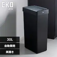EKOJAPAN GbNXEBOCgZT[r 30L EK6277P-30L-BL ubNyvUZNgz