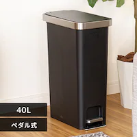 EKOJAPAN niXvX`bNXebvr 40L EK6268-40L-BL ubNyvUZNgz