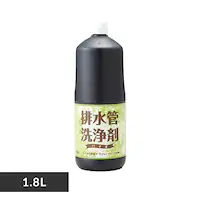 ^[i[ rǐ oCI 1.8L 54019800 yvUZNgz