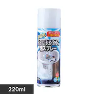 炭炭󑅂܂邲ƖAXv[ 220ml 54024100 yvUZNgz