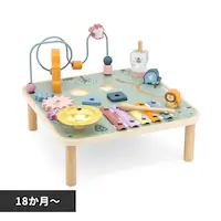 DADWAY ANeBreBe[u TYPR44083 yvUZNgz