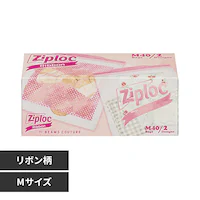  WbvbN fUCobO { M/40yvUZNgz