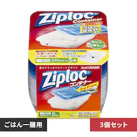  y3z WbvbN Rei[ ͂ۑe Vp 290ml 5 yvUZNgz