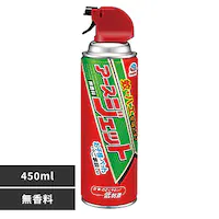 A[X A[XWFbg  450ml yvUZNgz