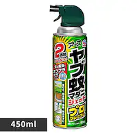 A[X A[XWFbg u}_jWFbg vv~A 450ml yvUZNgz