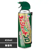 A[X SLWFbgv ԗpmYt 450ml yvUZNgz