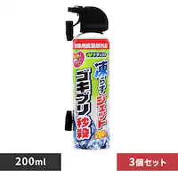 y3zA[X i`X 炷WFbg SLubE 200ml yvUZNgz