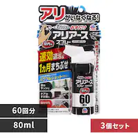 y3zA[X AA[X Xv[ p 60 80ml yvUZNgz