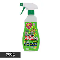 A[X i`X VRR̃RoG悯 Lb`p 300g yvUZNgz