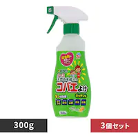 y3zA[X i`X VRR̃RoG悯 Lb`p 300g yvUZNgz