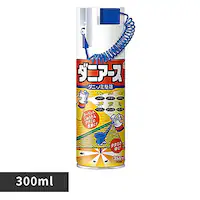 A[X _jA[X _jm~쏜 300ml yvUZNgz