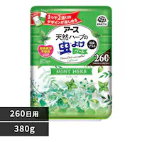 A[X A[X VRn[u̒悯p[ ~gn[u 260p 380g yvUZNgz