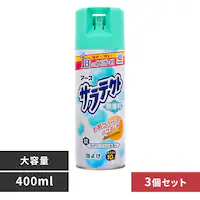 y3zA[X TeNg ^ 400ml yvUZNgz