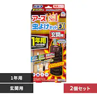 y2zA[X A[X 悯lbgEX ֗p 1Np yvUZNgz