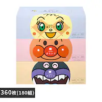 qlsA lsA Ap} @ZueBV 3pbN 360i180gj 110843 PiyvUZNgz