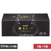 qlsA lsA @ZueBV v~A 390i130gj 541127 5ZbgyvUZNgz
