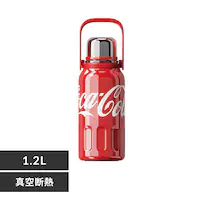 RJR[ X|[c{g 1200ml ԁyvUZNgz