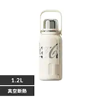 RJR[ X|[c{g 1200ml yvUZNgz