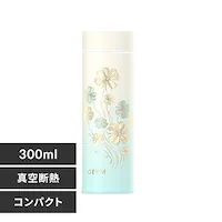 GERM N[o[ }O{g 300ml Of[VyvUZNgz