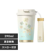GERM N[o[ ^u[ 390ml Xgbvt Of[VyvUZNgz