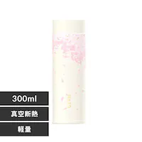 GERM TN }O{g 300ml yvUZNgz