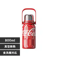RJR[ X|[c{g 800ML ԁyvUZNgz