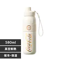 RJR[ X|[c{g 580ML yvUZNgz