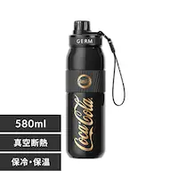 RJR[ X|[c{g 580ML yvUZNgz
