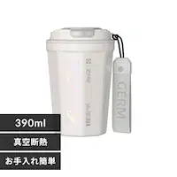 RJR[ ^u[ 390ML yvUZNgz