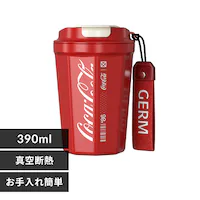 RJR[ ^u[ 390ML ԁyvUZNgz