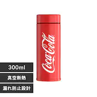 RJR[ }O{g 300ML ԁyvUZNgz