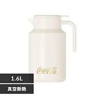 RJR[ XeX|bg 1.6L zCg yvUZNgz