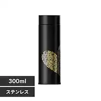 L[XwO }O{g 300ML yvUZNgz