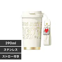 L[XwO ^u[ 390ML yvUZNgz