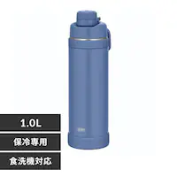 THERMOS T[X ^fMX|[c{g 1L FJU-1000 ASB AbVu[yvUZNgz