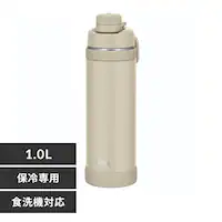 THERMOS T[X ^fMX|[c{g 1L FJU-1000 SND ThyvUZNgz