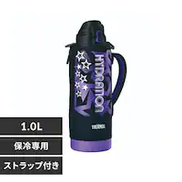 THERMOS ^fMX|[c{g 1L FJS-1000F BLP ubNp[vyvUZNgz