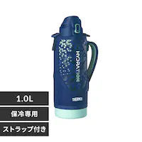 THERMOS ^fMX|[c{g 1L FJS-1000F NVMT lCr[~gyvUZNgz