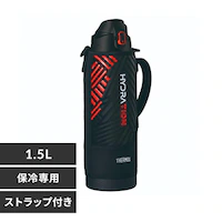 THERMOS ^fMX|[c{g 1.5L FJS-1500F BKOR ubNIWyvUZNgz