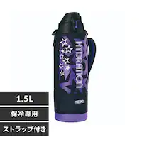 THERMOS ^fMX|[c{g 1.5L FJS-1500F BLP ubNp[vyvUZNgz