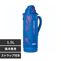 THERMOS ^fMX|[c{g 1.5L FJS-1500F BKPL u[sNyvUZNgz