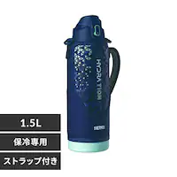 THERMOS ^fMX|[c{g 1.5L FJS-1500F NVMT lCr[~gyvUZNgz
