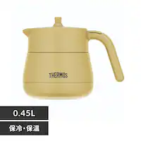 THERMOS ^fMeB[|bg 0.45L TTE-450 BE x[WyvUZNgz