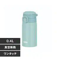 THERMOS ^fMP[^C}O 0.4L JOS-400 MBL ~gu[yvUZNgz