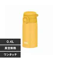 THERMOS ^fMP[^C}O 0.4L JOS-400 Y CG[yvUZNgz