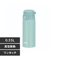 THERMOS ^fMP[^C}O 0.55L JOS-550 MBL ~gu[yvUZNgz