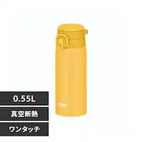 THERMOS ^fMP[^C}O 0.55L JOS-550 Y CG[yvUZNgz
